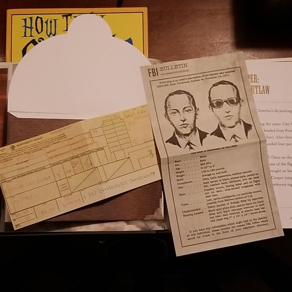 Two Excellent, Engaging Books - Picture 14 of 16